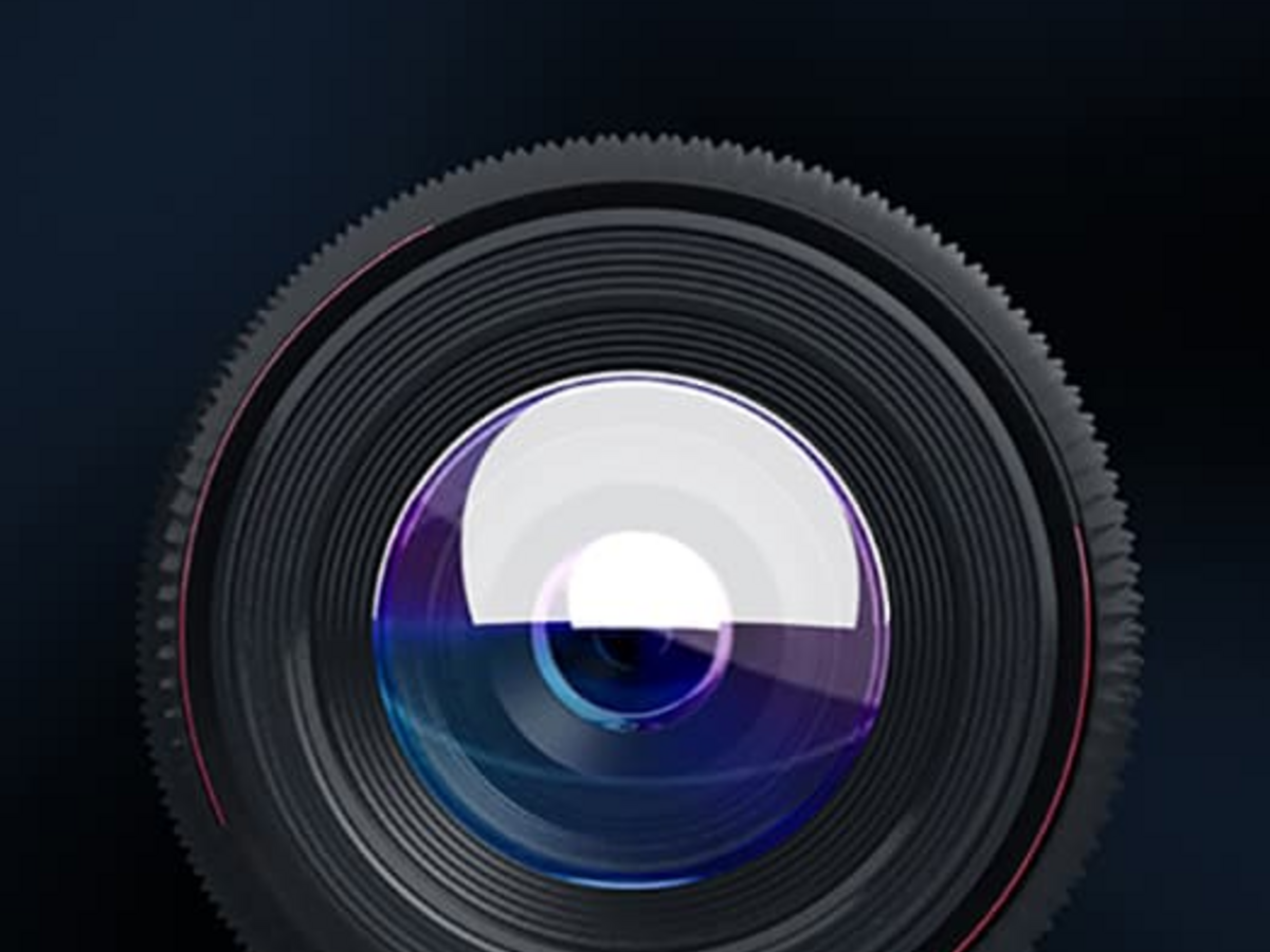 Проект PHOTOMIX
